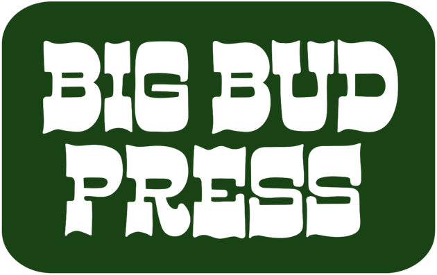 Big Bud Press